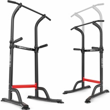 Bradlá a hrazdou Hop-Sport HS-1012K