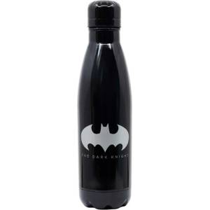 Kids movie heroes Термо бутилка Batman STAINLESS STEEL BOTTLE 780 ML