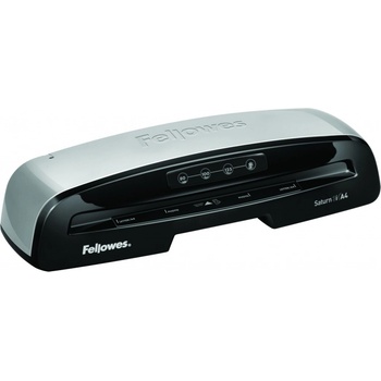 Fellowes SATURN3 A4