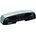 Fellowes SATURN3 A4