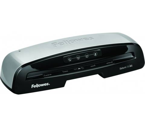 Fellowes SATURN3 A4