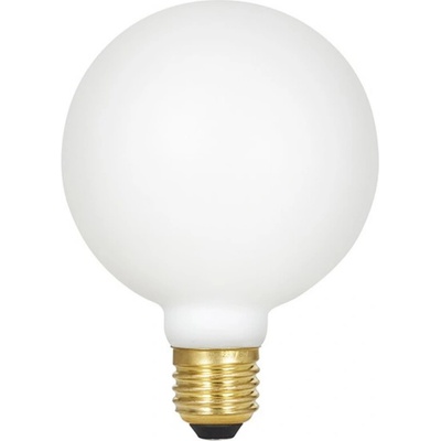 tala Žiarovka SPHERE III, LED 7W E27 2000/2800K