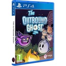 The Outbound Ghost