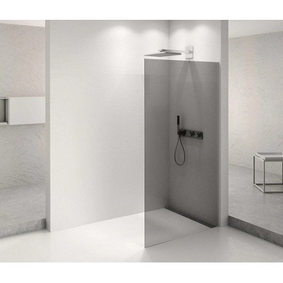 Polysan ARCHITEX AXC80SC