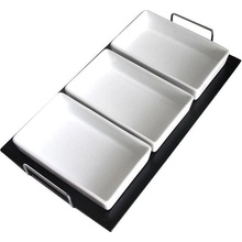 Toro Sada misek s podnosem 590046