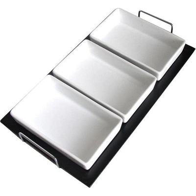 Toro Sada misek s podnosem 590046 – Sleviste.cz