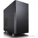 Fractal Design Define R5 FD-CA-DEF-R5-BK
