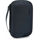 Thule Subterra 2 PowerShuttle Medium pouzdro TSPW401 Dark Slate