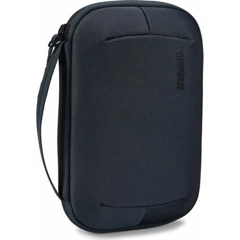 Thule Subterra 2 PowerShuttle Medium pouzdro TSPW401 Dark Slate