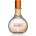Jeanne en Provence Dame Jeanne Nude EDP 75 ml