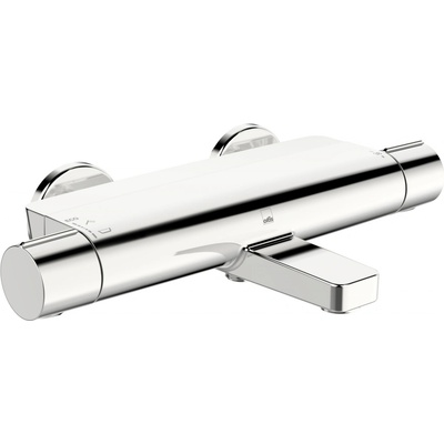 Oras Optima 7140NU – Hledejceny.cz