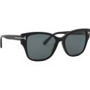 Tom Ford FT1108 01D