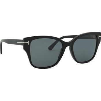 Tom Ford FT1108 01D