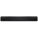 Sharp HT-SB121