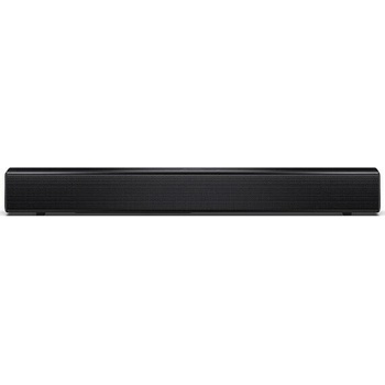 Sharp HT-SB121