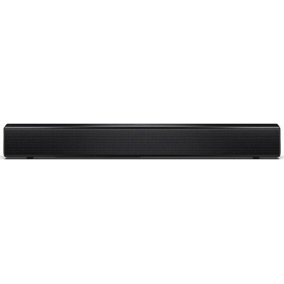 Sharp HT-SB121