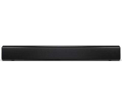 Sharp HT-SB121