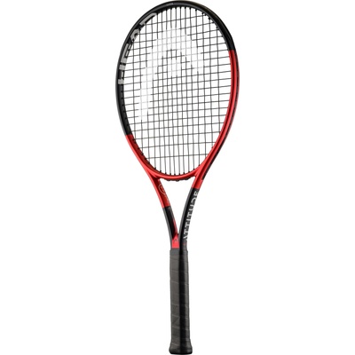 HEAD Mx attitude supreme l3