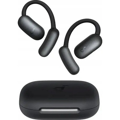 Soundcore Aerofit 2