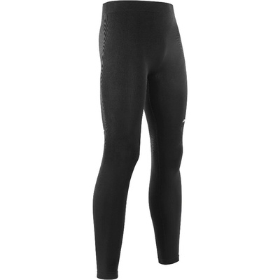 ACERBIS EVO TECHNICAL černá