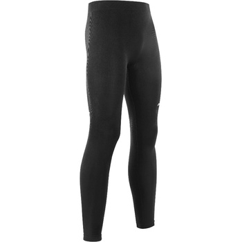 ACERBIS EVO TECHNICAL černá