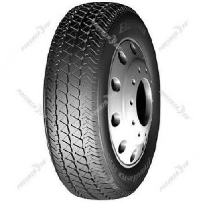 EVERGREEN EV-516 165/70 R14 89T