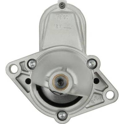 Startér AS-PL S3187PR - repas