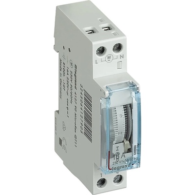 Legrand 412790