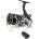 Power Catcher Freeline 6000
