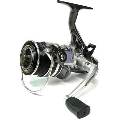 Power Catcher Freeline 6000