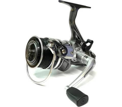 Power Catcher Freeline 6000