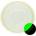 MVP Tesla Eclipse Color Glow