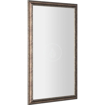 SAPHO ROMINA 58 x 98 cm NL398