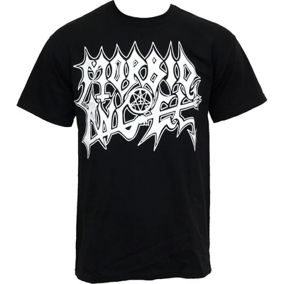 Мъжка тениска Morbid Angel - Extreme Music - RAZAMATAZ - ST0280