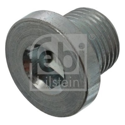 FEBI BILSTEIN SKRUTKA OLEJOVEJ VANE 45617