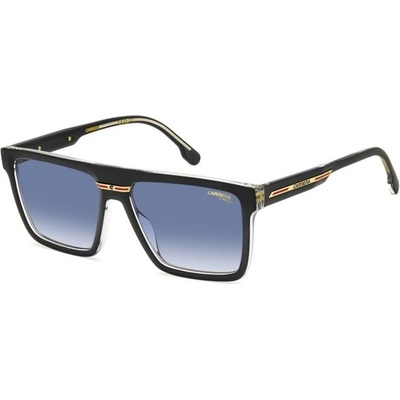 Carrera C 03 S 7C5 08