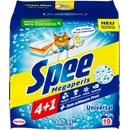 Spee univerzální prací prášek na praní Megaperls 1,14 kg 19 PD