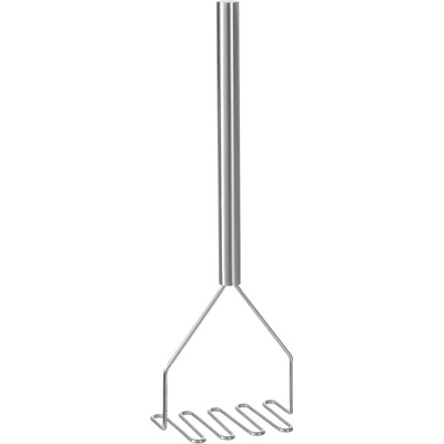 Drtič na brambory – 200x130x810 mm | Hendi 693223%