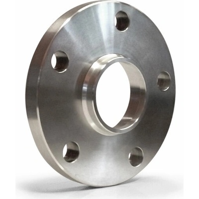 Podložky pod kola rozšiřovací, 5x118, šířka 15mm (Citroen / Fiat / Opel / Peugeot / Renault) – Hledejceny.cz