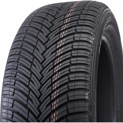Pirelli Scorpion All Season SF3 255/50 R19 107Y