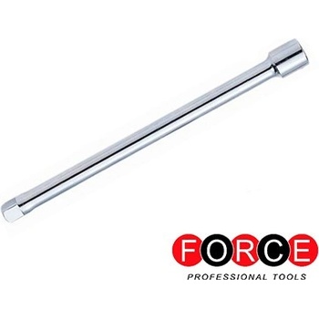 FORCE Удължител 1/2" за вложки 500 мм 8044500 Force