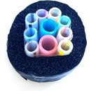 Valpar Python MDP 8 +2 (7mm)