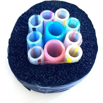 Valpar Python MDP 8 +2 (7mm)