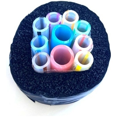 Valpar Python MDP 8 +2 (7mm)