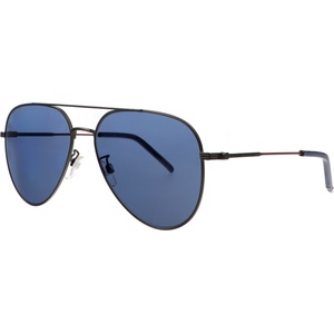 Tommy Hilfiger TH2111/G/S R80/KU Слънчеви очила