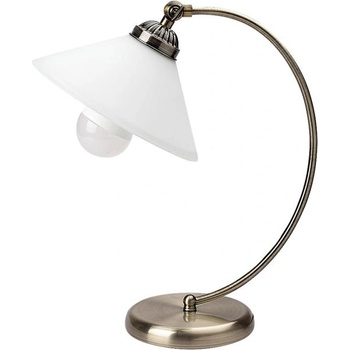 Image 1 of Rábalux Marian 2702