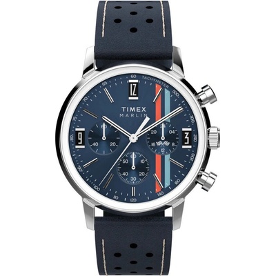Timex TW2W99000UK