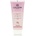 Collistar Gentle Gel Scrub 100 ml