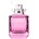 Esprit Pink Moments EDP 20 ml