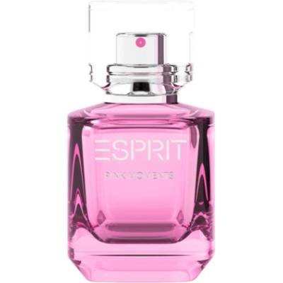 Esprit Pink Moments EDP 20 ml